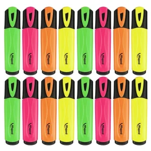 Maped Highlighter Marker