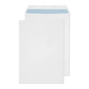 Envelope A3