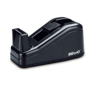 Kw-Trio Tape Dispenser Large