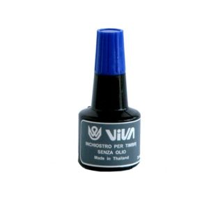 Viva Blue Ink 30gg