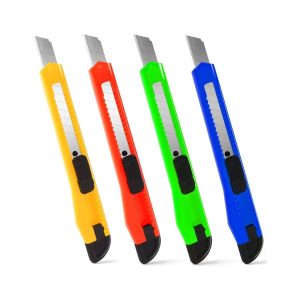 Maped Cutter 9mm