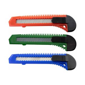 Cutter 18mm