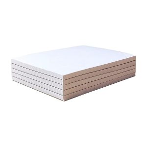Jotter