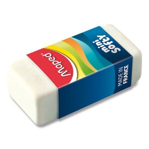 Maped Softy Eraser