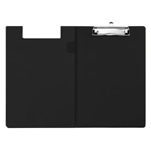 Double Clipboard