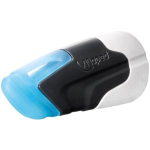 Maped Duo Eraser
