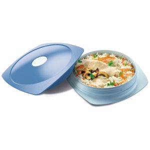 Maped Picnik Lunch Box