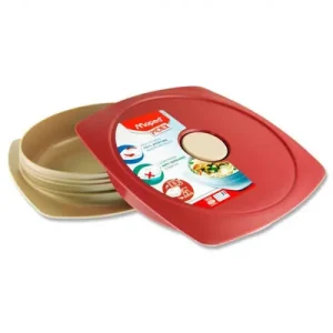 Maped Picnik Lunch Box