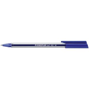 Steadtler Ball 423M Pen