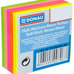 Sticky Notes 450sheets