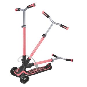 GLOBBER ULTIMUM PINK