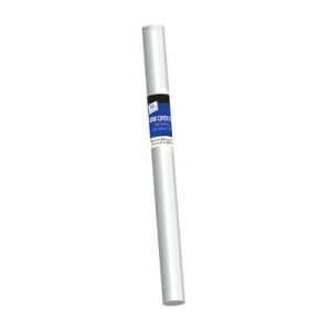Plastic Book Covering Roll small