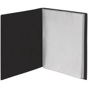 Display book File A3 (20 Pages )