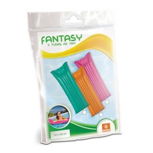 Fantasy Air Mat