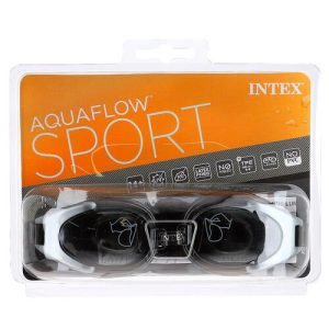 Swimming Goggles  Anti-fog (14+)