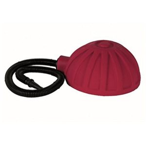 Mondo Air Pump
