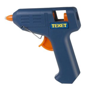 Hot Melt Glue Gun Small