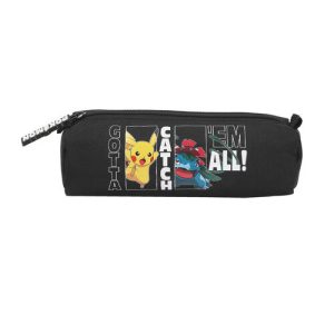 Pokemon pencil case