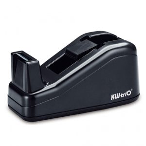 KW-Trio small Tape Dispenser