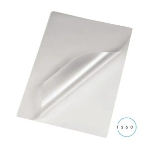 A3 Lamination Pouches per 1 pc.