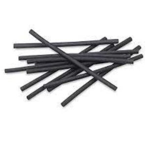 Willow Charcoal Sticks
