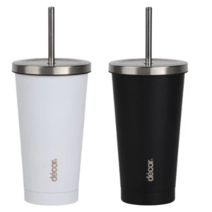Stainless Steel Tumbler 450ml 9300621038118