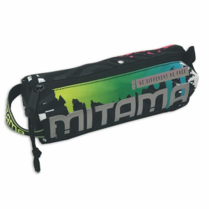 Mitama Pocket