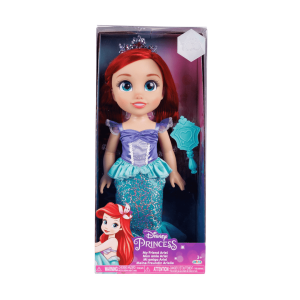 DISNEY ARIEL PRINCESS CORE LARGE         97656