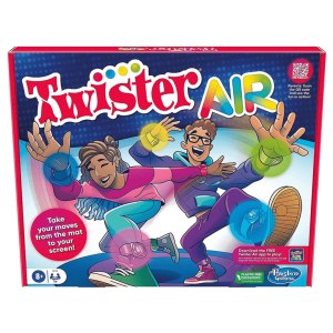 TWISTER AIR HASF8158