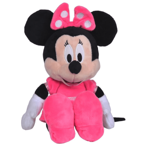 MINNIE MOUSE 35CM                    SI6315870230