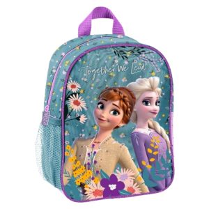 Frozen backpack DF23XX-303