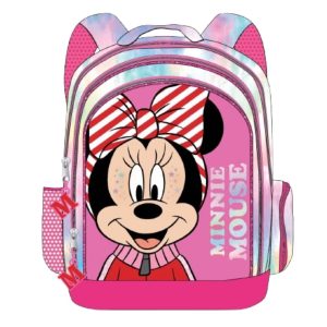Minnie Mouse Nature Oval backpack 340-44031