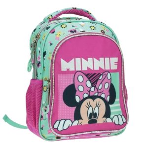 Minnie backpack 340-39054