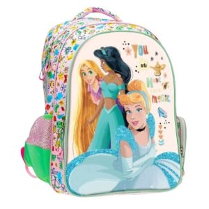 Princess Summer Fun backpack 331-50031