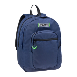 SEVEN FREETHINK BACKPACK