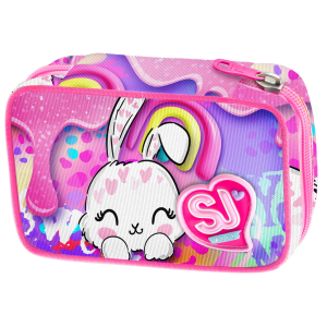 SEVEN SJ PENCIL SPEED PAD NEW - FANTASYS GIRL 30C202516 3E2