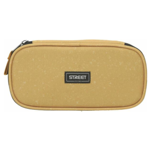 STREET PENCIL POCKET 3831123740118