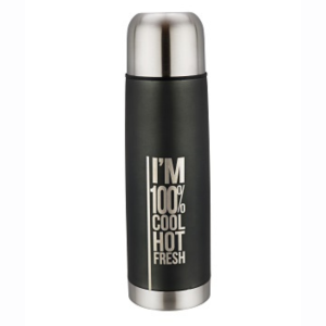 Thermos Casa Collection 500ml 8010402369485