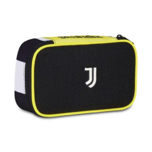 Juventus Quick Case Magical Goal 8055714224947