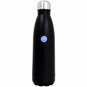 INTER THERMOS BOTTLE 500ML 8059307332941