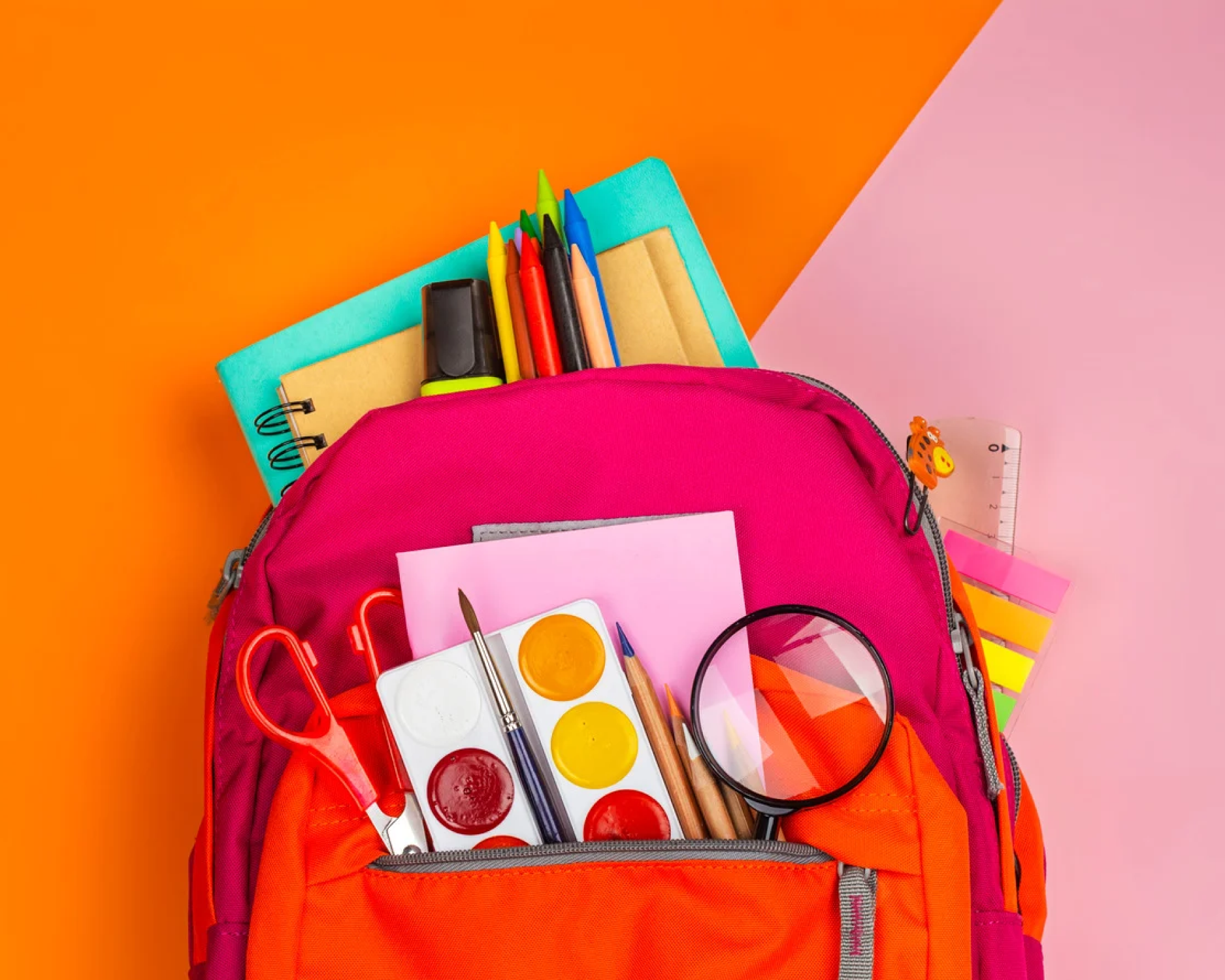 Top-Birkirkara-Stationery-Finds-for-Back-to-School-Season
