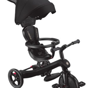 GLOBBER EXPLORER TRIKE BALANCE BIKE