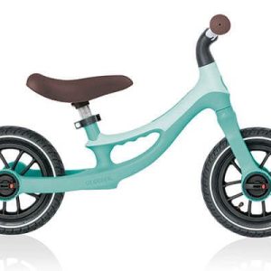 GLOBBER GO BIKE ELITE AIR