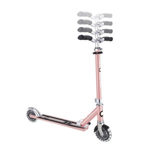 GLOBBER FLOW ELEMENT LIGHTS FOLDABLE