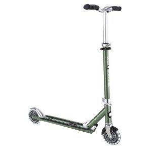 GLOBBER FLOW ELEMENT LIGHT