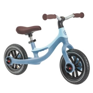 GLOBBER GO BIKE ELITE AIR  BALANCE BIKE