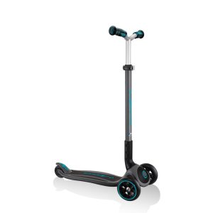 GLOBBER MASTER PRIME SCOOTER