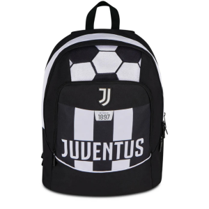 ADVANCED BACKPACK - JUVENTUS