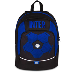ADVANCED BACKPACK - INTER