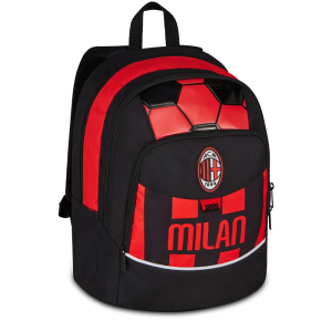 ADVANCED BACKPACK - MILAN